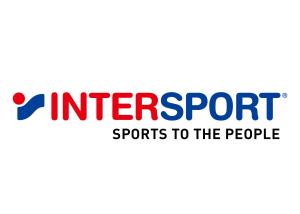 intersport